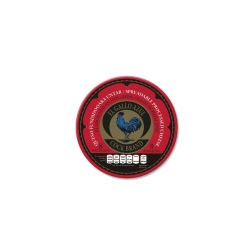 Queso Fundido para Untar 8 Porciones